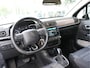 Citroën C3 1.2 PureTech Shine | Achteruitrijcamera | Cruise control | Apple Carplay/Android Auto