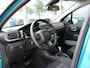 Citroën C3 1.2 PureTech Shine | Achteruitrijcamera | Cruise control | Apple Carplay/Android Auto
