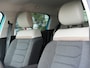 Citroën C3 1.2 PureTech Shine | Achteruitrijcamera | Cruise control | Apple Carplay/Android Auto