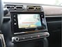 Citroën C3 1.2 PureTech Shine | Achteruitrijcamera | Cruise control | Apple Carplay/Android Auto