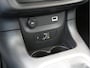 Citroën C3 1.2 PureTech Shine | Achteruitrijcamera | Cruise control | Apple Carplay/Android Auto