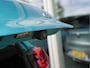 Citroën C3 1.2 PureTech Shine | Achteruitrijcamera | Cruise control | Apple Carplay/Android Auto