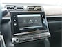 Citroën C3 1.2 PureTech Shine | Achteruitrijcamera | Cruise control | Apple Carplay/Android Auto