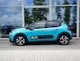 Citroën C3 1.2 PureTech Shine | Achteruitrijcamera | Cruise control | Apple Carplay/Android Auto