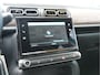 Citroën C3 1.2 PureTech Shine | Achteruitrijcamera | Cruise control | Apple Carplay/Android Auto