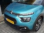 Citroën C3 1.2 PureTech Shine | Achteruitrijcamera | Cruise control | Apple Carplay/Android Auto