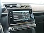 Citroën C3 1.2 PureTech Shine | Achteruitrijcamera | Cruise control | Apple Carplay/Android Auto