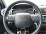 Citroën C3 1.2 PureTech Shine | Achteruitrijcamera | Cruise control | Apple Carplay/Android Auto