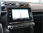 Citroën C3 1.2 PureTech Shine | Achteruitrijcamera | Cruise control | Apple Carplay/Android Auto