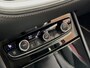 Opel Grandland X 1.6 TURBO AUT8 HYBRID4 TWO-TONE ULTIMATE 72D.KM 200PK. LEDER NAVI CAMERA APPLE-CARPLAY LED 19 INCH-LMV PDC