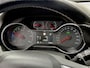 Opel Grandland X 1.6 TURBO AUT8 HYBRID4 TWO-TONE ULTIMATE 72D.KM 200PK. LEDER NAVI CAMERA APPLE-CARPLAY LED 19 INCH-LMV PDC