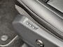 Opel Grandland X 1.6 TURBO AUT8 HYBRID4 TWO-TONE ULTIMATE 72D.KM 200PK. LEDER NAVI CAMERA APPLE-CARPLAY LED 19 INCH-LMV PDC