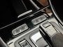 Opel Grandland X 1.6 TURBO AUT8 HYBRID4 TWO-TONE ULTIMATE 72D.KM 200PK. LEDER NAVI CAMERA APPLE-CARPLAY LED 19 INCH-LMV PDC