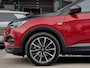 Opel Grandland X 1.6 TURBO AUT8 HYBRID4 TWO-TONE ULTIMATE 72D.KM 200PK. LEDER NAVI CAMERA APPLE-CARPLAY LED 19 INCH-LMV PDC