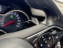 Opel Grandland X 1.6 TURBO AUT8 HYBRID4 TWO-TONE ULTIMATE 72D.KM 200PK. LEDER NAVI CAMERA APPLE-CARPLAY LED 19 INCH-LMV PDC