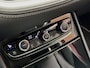 Opel Grandland X 1.6 TURBO AUT8 HYBRID4 TWO-TONE ULTIMATE 72D.KM 200PK. LEDER NAVI CAMERA APPLE-CARPLAY LED 19 INCH-LMV PDC