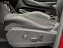 Opel Grandland X 1.6 TURBO AUT8 HYBRID4 TWO-TONE ULTIMATE 72D.KM 200PK. LEDER NAVI CAMERA APPLE-CARPLAY LED 19 INCH-LMV PDC