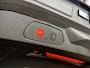 Opel Grandland X 1.6 TURBO AUT8 HYBRID4 TWO-TONE ULTIMATE 72D.KM 200PK. LEDER NAVI CAMERA APPLE-CARPLAY LED 19 INCH-LMV PDC