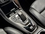 Opel Grandland X 1.6 TURBO AUT8 HYBRID4 TWO-TONE ULTIMATE 72D.KM 200PK. LEDER NAVI CAMERA APPLE-CARPLAY LED 19 INCH-LMV PDC