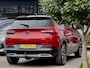 Opel Grandland X 1.6 TURBO AUT8 HYBRID4 TWO-TONE ULTIMATE 72D.KM 200PK. LEDER NAVI CAMERA APPLE-CARPLAY LED 19 INCH-LMV PDC
