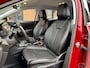 Opel Grandland X 1.6 TURBO AUT8 HYBRID4 TWO-TONE ULTIMATE 72D.KM 200PK. LEDER NAVI CAMERA APPLE-CARPLAY LED 19 INCH-LMV PDC
