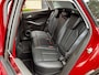 Opel Grandland X 1.6 TURBO AUT8 HYBRID4 TWO-TONE ULTIMATE 72D.KM 200PK. LEDER NAVI CAMERA APPLE-CARPLAY LED 19 INCH-LMV PDC