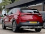 Opel Grandland X 1.6 TURBO AUT8 HYBRID4 TWO-TONE ULTIMATE 72D.KM 200PK. LEDER NAVI CAMERA APPLE-CARPLAY LED 19 INCH-LMV PDC