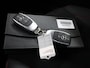 Mercedes-Benz A-klasse 250 e Star Edition AMG Line | Panoramaschuifdak | Nightpakket | Sfeerverlichting | MULTIBEAM LED | Stoelverwarming | 19 inch Multispaaks |
