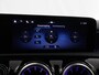 Mercedes-Benz A-klasse 250 e Star Edition AMG Line | Panoramaschuifdak | Nightpakket | Sfeerverlichting | MULTIBEAM LED | Stoelverwarming | 19 inch Multispaaks |