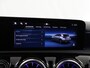 Mercedes-Benz A-klasse 250 e Star Edition AMG Line | Panoramaschuifdak | Nightpakket | Sfeerverlichting | MULTIBEAM LED | Stoelverwarming | 19 inch Multispaaks |