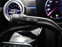 Mercedes-Benz A-klasse 250 e Star Edition AMG Line | Panoramaschuifdak | Nightpakket | Sfeerverlichting | MULTIBEAM LED | Stoelverwarming | 19 inch Multispaaks |