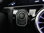 Mercedes-Benz A-klasse 250 e Star Edition AMG Line | Panoramaschuifdak | Nightpakket | Sfeerverlichting | MULTIBEAM LED | Stoelverwarming | 19 inch Multispaaks |