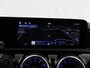 Mercedes-Benz A-klasse 250 e Star Edition AMG Line | Panoramaschuifdak | Nightpakket | Sfeerverlichting | MULTIBEAM LED | Stoelverwarming | 19 inch Multispaaks |