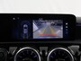 Mercedes-Benz A-klasse 250 e Star Edition AMG Line | Panoramaschuifdak | Nightpakket | Sfeerverlichting | MULTIBEAM LED | Stoelverwarming | 19 inch Multispaaks |
