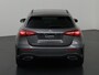 Mercedes-Benz A-klasse 250 e Star Edition AMG Line | Panoramaschuifdak | Nightpakket | Sfeerverlichting | MULTIBEAM LED | Stoelverwarming | 19 inch Multispaaks |