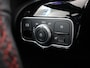 Mercedes-Benz A-klasse 250 e Star Edition AMG Line | Panoramaschuifdak | Nightpakket | Sfeerverlichting | MULTIBEAM LED | Stoelverwarming | 19 inch Multispaaks |