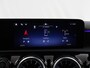 Mercedes-Benz A-klasse 250 e Star Edition AMG Line | Panoramaschuifdak | Nightpakket | Sfeerverlichting | MULTIBEAM LED | Stoelverwarming | 19 inch Multispaaks |