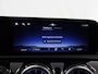 Mercedes-Benz A-klasse 250 e Star Edition AMG Line | Panoramaschuifdak | Nightpakket | Sfeerverlichting | MULTIBEAM LED | Stoelverwarming | 19 inch Multispaaks |