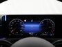 Mercedes-Benz A-klasse 250 e Star Edition AMG Line | Panoramaschuifdak | Nightpakket | Sfeerverlichting | MULTIBEAM LED | Stoelverwarming | 19 inch Multispaaks |