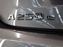 Mercedes-Benz A-klasse 250 e Star Edition AMG Line | Panoramaschuifdak | Nightpakket | Sfeerverlichting | MULTIBEAM LED | Stoelverwarming | 19 inch Multispaaks |