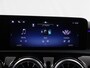Mercedes-Benz A-klasse 250 e Star Edition AMG Line | Panoramaschuifdak | Nightpakket | Sfeerverlichting | MULTIBEAM LED | Stoelverwarming | 19 inch Multispaaks |