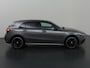 Mercedes-Benz A-klasse 250 e Star Edition AMG Line | Panoramaschuifdak | Nightpakket | Sfeerverlichting | MULTIBEAM LED | Stoelverwarming | 19 inch Multispaaks |