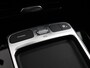 Mercedes-Benz A-klasse 250 e Star Edition AMG Line | Panoramaschuifdak | Nightpakket | Sfeerverlichting | MULTIBEAM LED | Stoelverwarming | 19 inch Multispaaks |