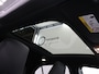 Mercedes-Benz A-klasse 250 e Star Edition AMG Line | Panoramaschuifdak | Nightpakket | Sfeerverlichting | MULTIBEAM LED | Stoelverwarming | 19 inch Multispaaks |