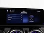 Mercedes-Benz A-klasse 250 e Star Edition AMG Line | Panoramaschuifdak | Nightpakket | Sfeerverlichting | MULTIBEAM LED | Stoelverwarming | 19 inch Multispaaks |