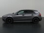 Mercedes-Benz A-klasse 250 e Star Edition AMG Line | Panoramaschuifdak | Nightpakket | Sfeerverlichting | MULTIBEAM LED | Stoelverwarming | 19 inch Multispaaks |