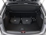 Mercedes-Benz A-klasse 250 e Star Edition AMG Line | Panoramaschuifdak | Nightpakket | Sfeerverlichting | MULTIBEAM LED | Stoelverwarming | 19 inch Multispaaks |
