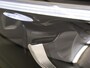 Mercedes-Benz A-klasse 250 e Star Edition AMG Line | Panoramaschuifdak | Nightpakket | Sfeerverlichting | MULTIBEAM LED | Stoelverwarming | 19 inch Multispaaks |
