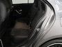 Mercedes-Benz A-klasse 250 e Star Edition AMG Line | Panoramaschuifdak | Nightpakket | Sfeerverlichting | MULTIBEAM LED | Stoelverwarming | 19 inch Multispaaks |
