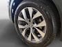Renault Captur 1.0 TCe 100 Intens *Navi+Camera*Climate*Cruise*Parkeersensoren*Hoge instap!